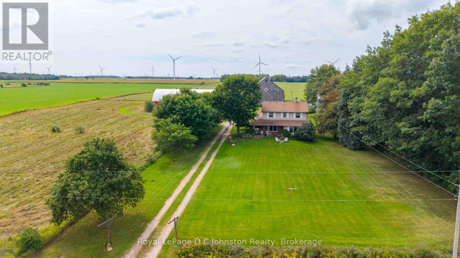 1277-CONCESSION-6-ROAD, Kincardine