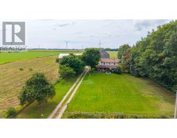 1277 CONCESSION 6 ROAD, Kincardine, Ontario