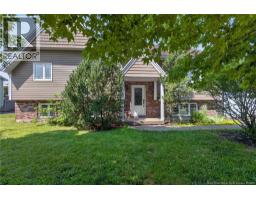 56 Mailhot Avenue, Moncton, New Brunswick