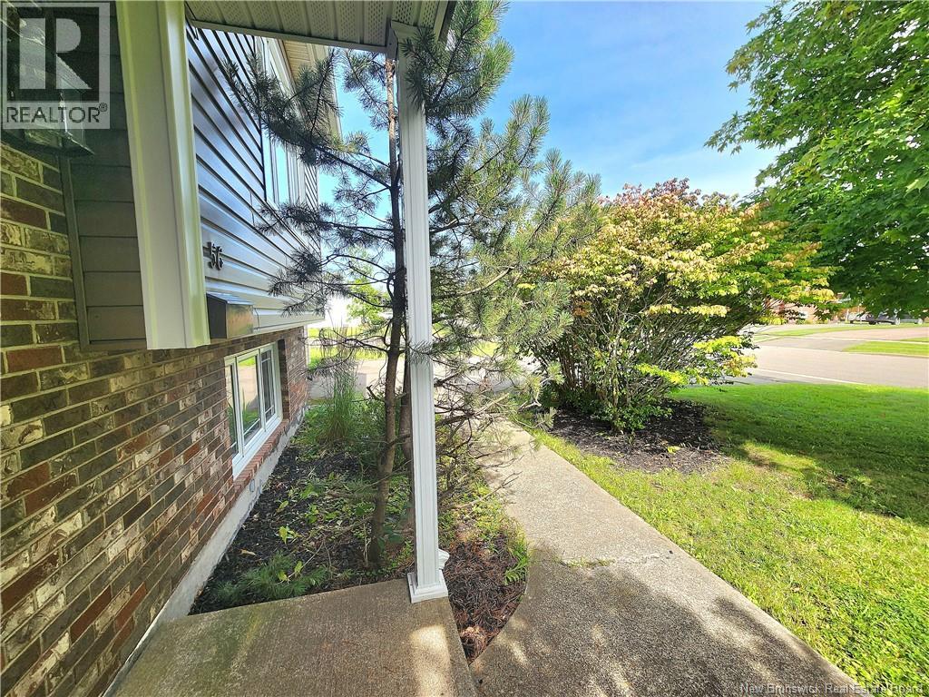 56 Mailhot Avenue, Moncton, New Brunswick  E1G 1V1 - Photo 4 - NB143445