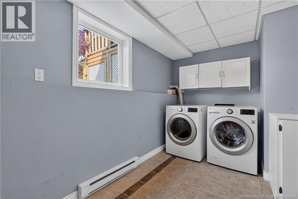56 Mailhot Avenue, Moncton, New Brunswick  E1G 1V1 - Photo 30 - NB143445