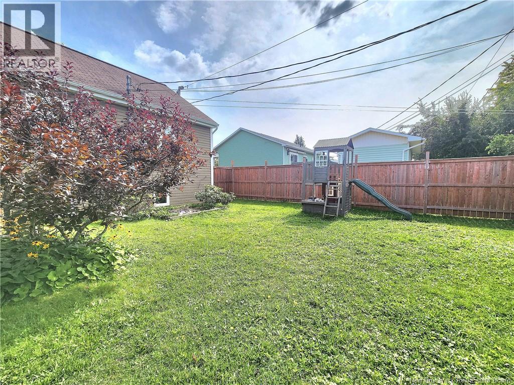 56 Mailhot Avenue, Moncton, New Brunswick  E1G 1V1 - Photo 34 - NB143445