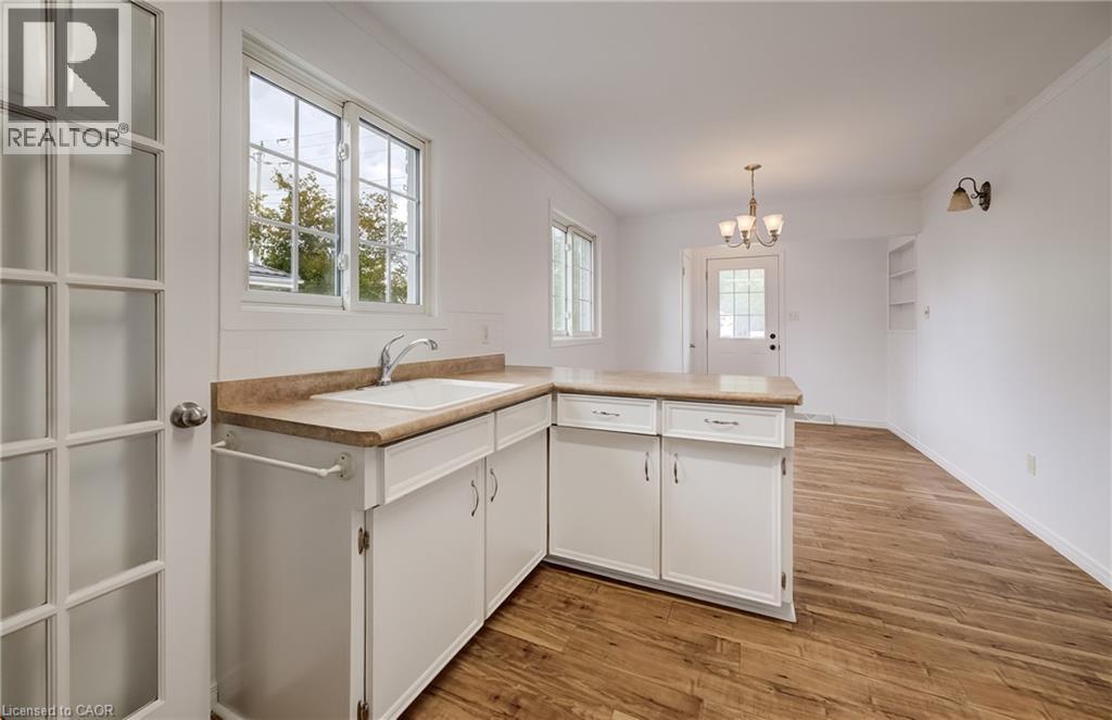 315 Perth Street, Mount Forest, Ontario  N0G 2L1 - Photo 17 - 40854167