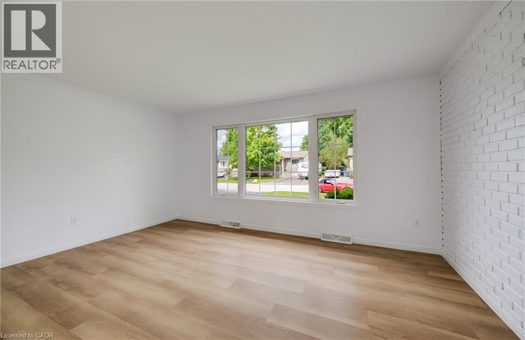 315 Perth Street, Mount Forest, Ontario  N0G 2L1 - Photo 14 - 40854167