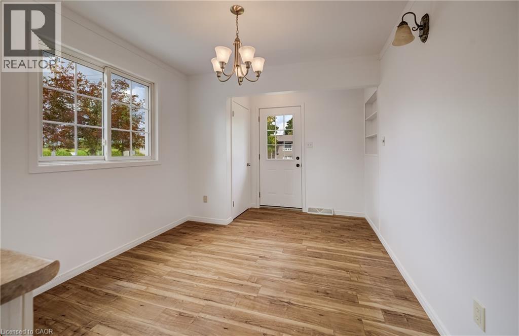 315 Perth Street, Mount Forest, Ontario  N0G 2L1 - Photo 6 - 40854167