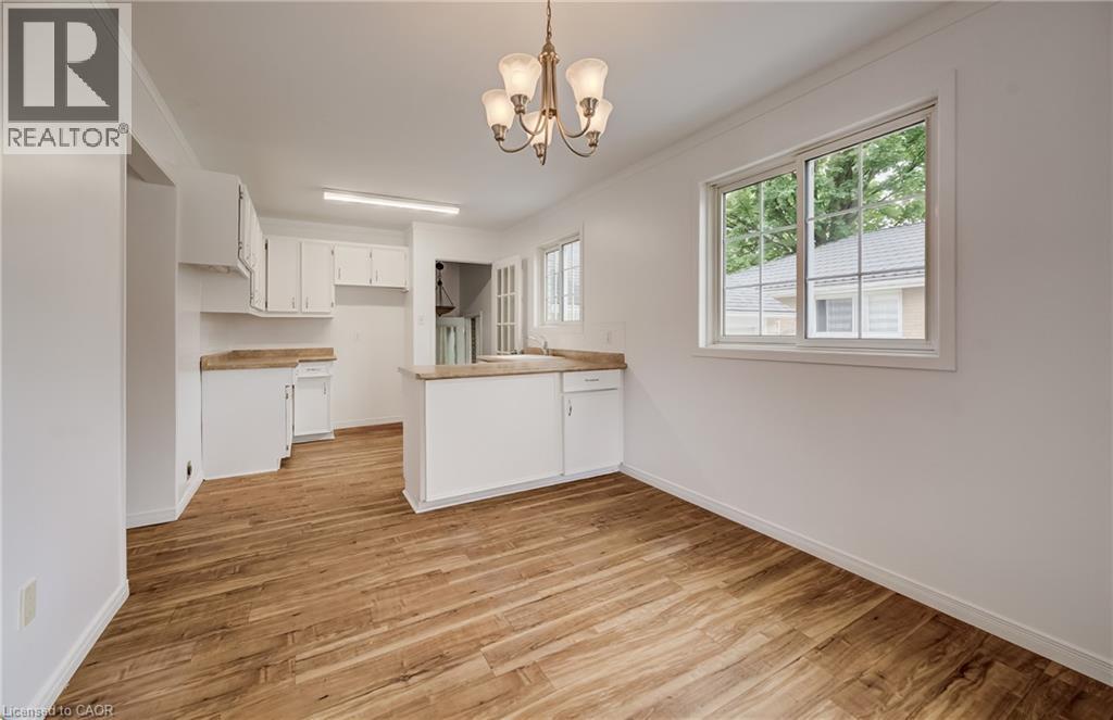 315 Perth Street, Mount Forest, Ontario  N0G 2L1 - Photo 8 - 40854167