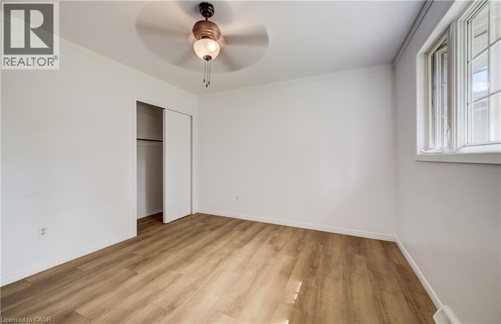 315 Perth Street, Mount Forest, Ontario  N0G 2L1 - Photo 19 - 40854167
