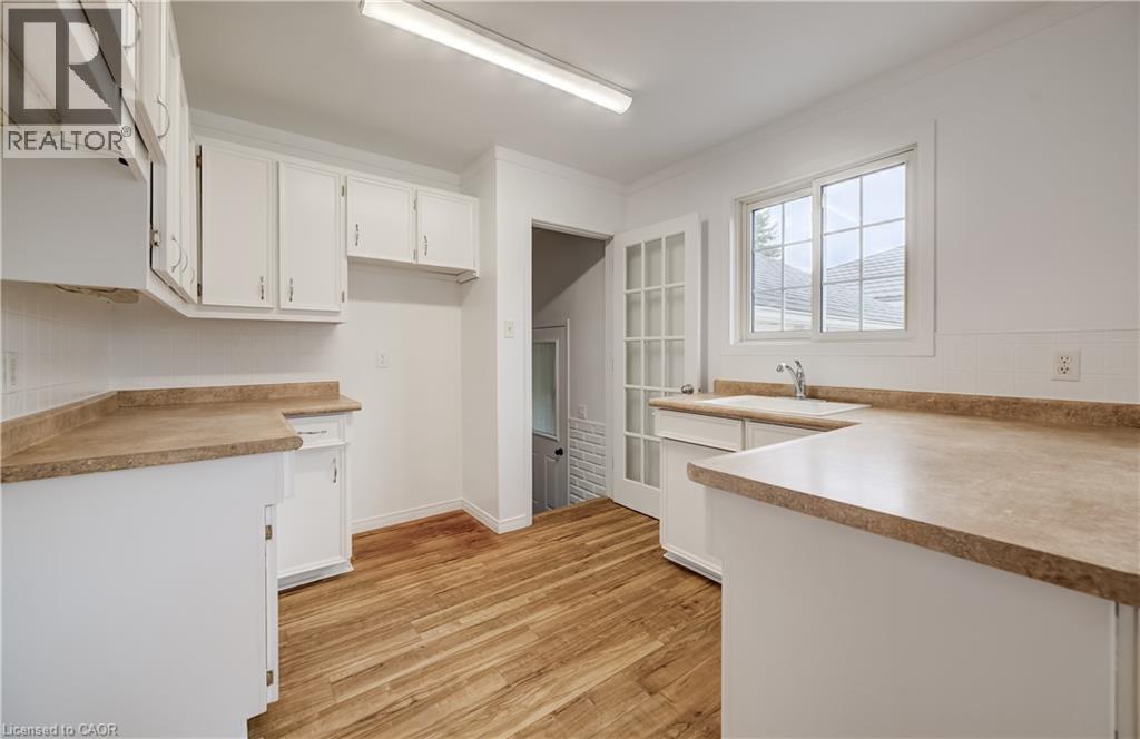 315 Perth Street, Mount Forest, Ontario  N0G 2L1 - Photo 10 - 40854167