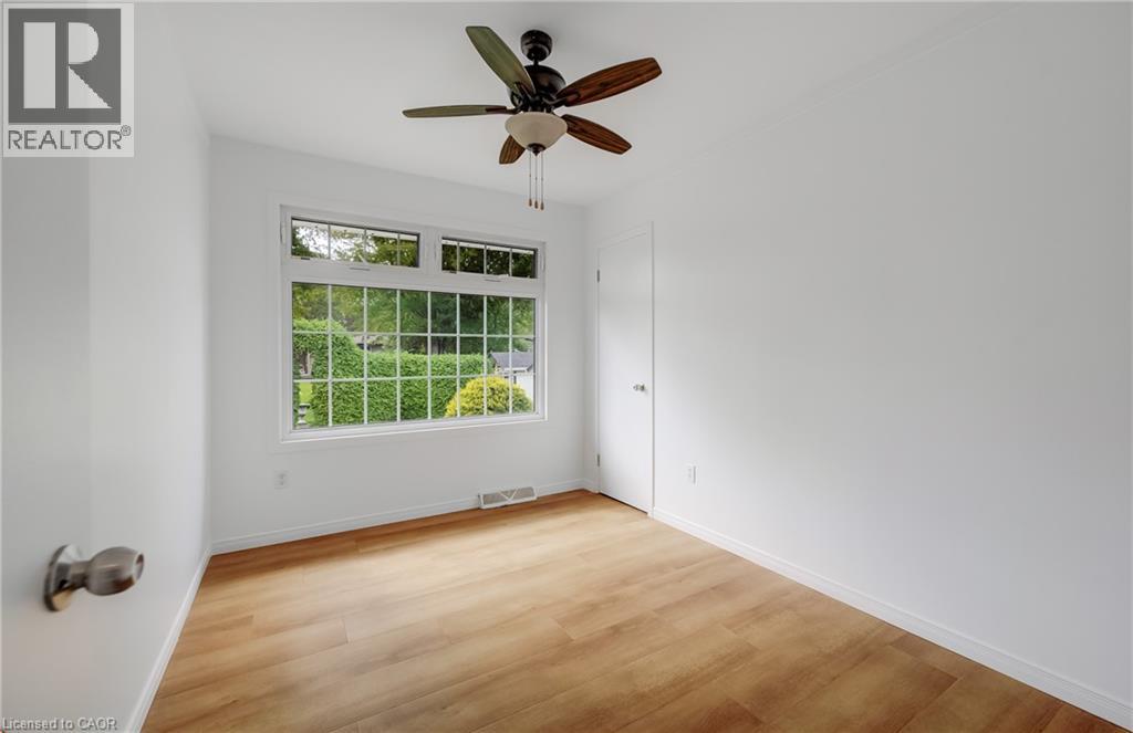 315 Perth Street, Mount Forest, Ontario  N0G 2L1 - Photo 16 - 40854167