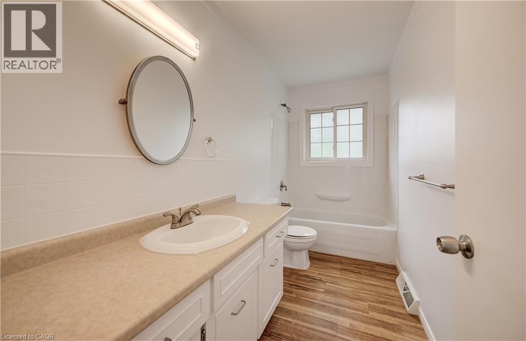 315 Perth Street, Mount Forest, Ontario  N0G 2L1 - Photo 23 - 40854167