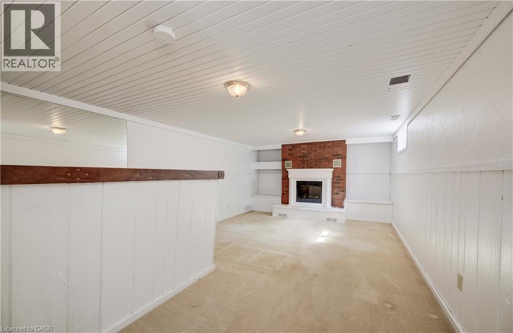 315 Perth Street, Mount Forest, Ontario  N0G 2L1 - Photo 25 - 40854167