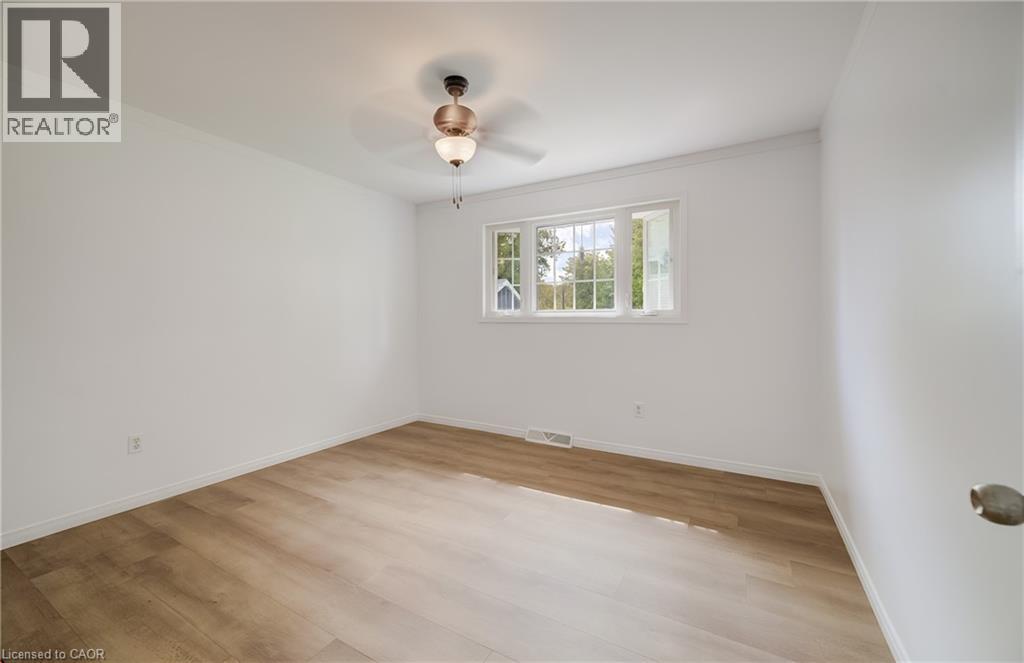 315 Perth Street, Mount Forest, Ontario  N0G 2L1 - Photo 18 - 40854167