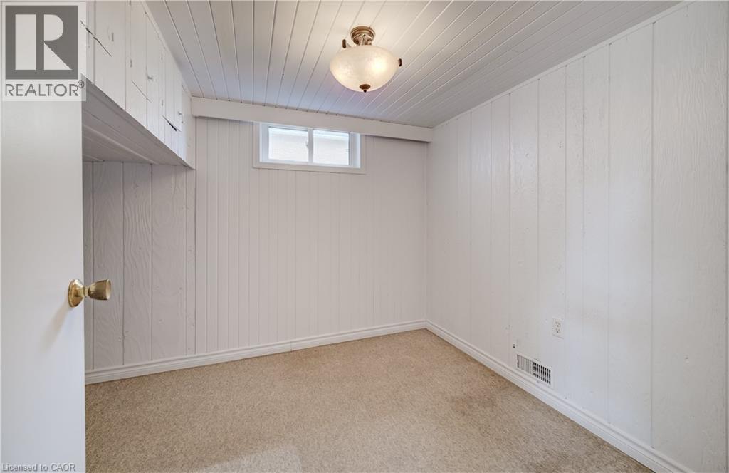315 Perth Street, Mount Forest, Ontario  N0G 2L1 - Photo 30 - 40854167