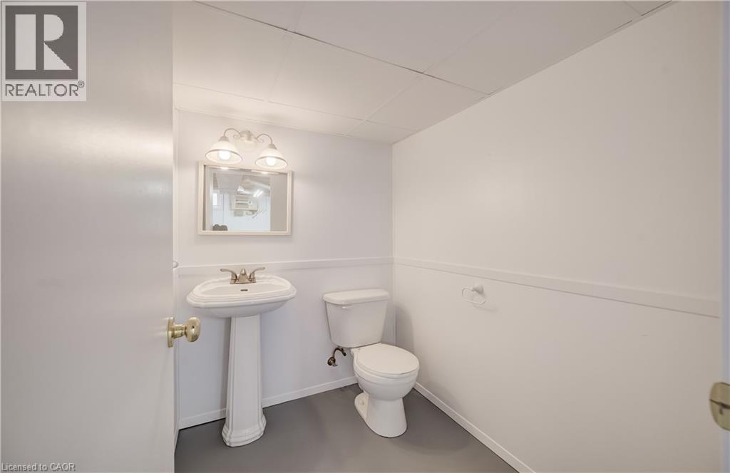 315 Perth Street, Mount Forest, Ontario  N0G 2L1 - Photo 32 - 40854167