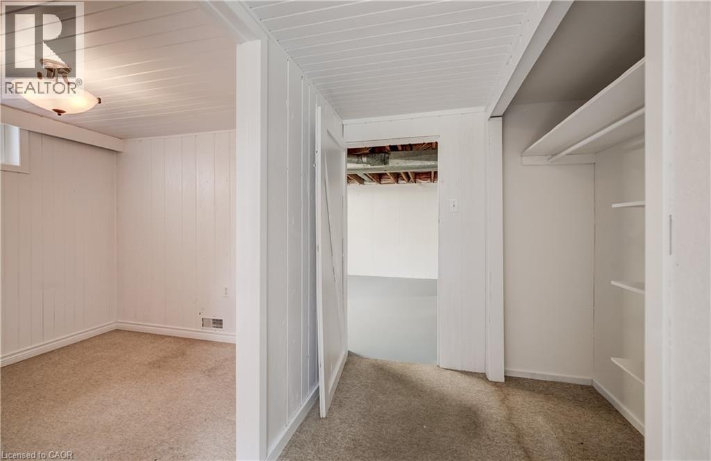 315 Perth Street, Mount Forest, Ontario  N0G 2L1 - Photo 29 - 40854167