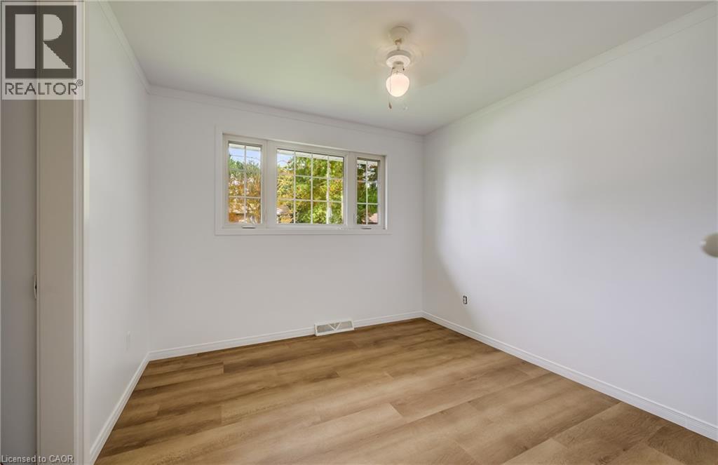 315 Perth Street, Mount Forest, Ontario  N0G 2L1 - Photo 20 - 40854167