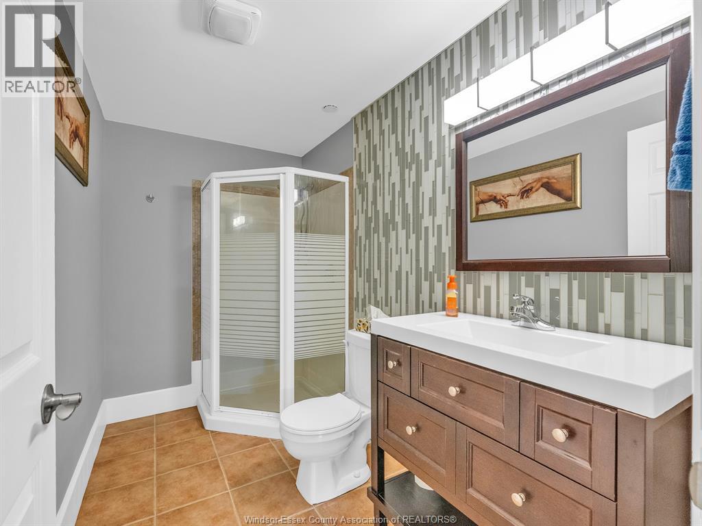 11647 Dillon, Windsor, Ontario  N8P 1L3 - Photo 20 - 26022498