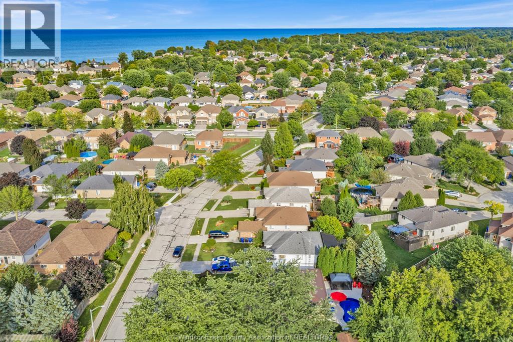 11647 Dillon, Windsor, Ontario  N8P 1L3 - Photo 32 - 26022498