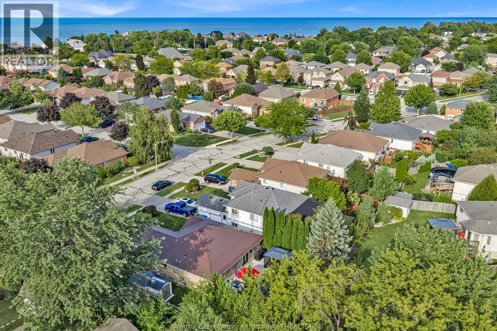 11647 Dillon, Windsor, Ontario  N8P 1L3 - Photo 30 - 26022498