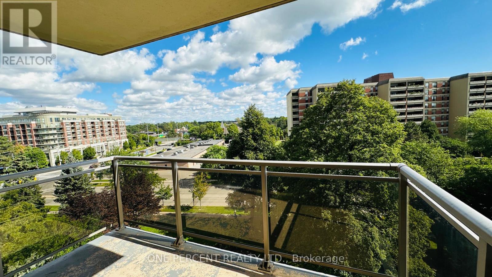 712 - 966 Inverhouse Drive, Mississauga, Ontario L5J 4B6 - Photo 10 - W13782012