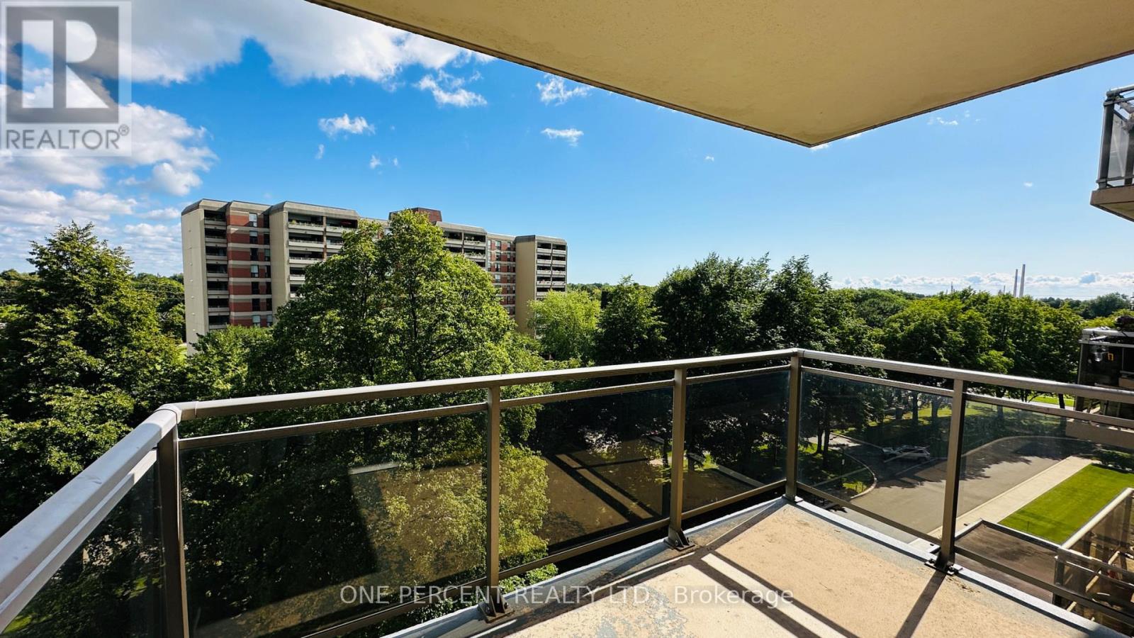 712 - 966 Inverhouse Drive, Mississauga, Ontario L5J 4B6 - Photo 11 - W13782012