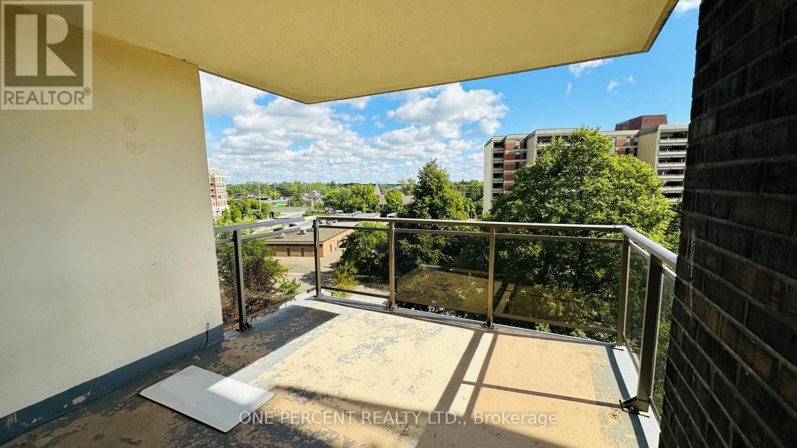 712 - 966 Inverhouse Drive, Mississauga, Ontario L5J 4B6 - Photo 12 - W13782012