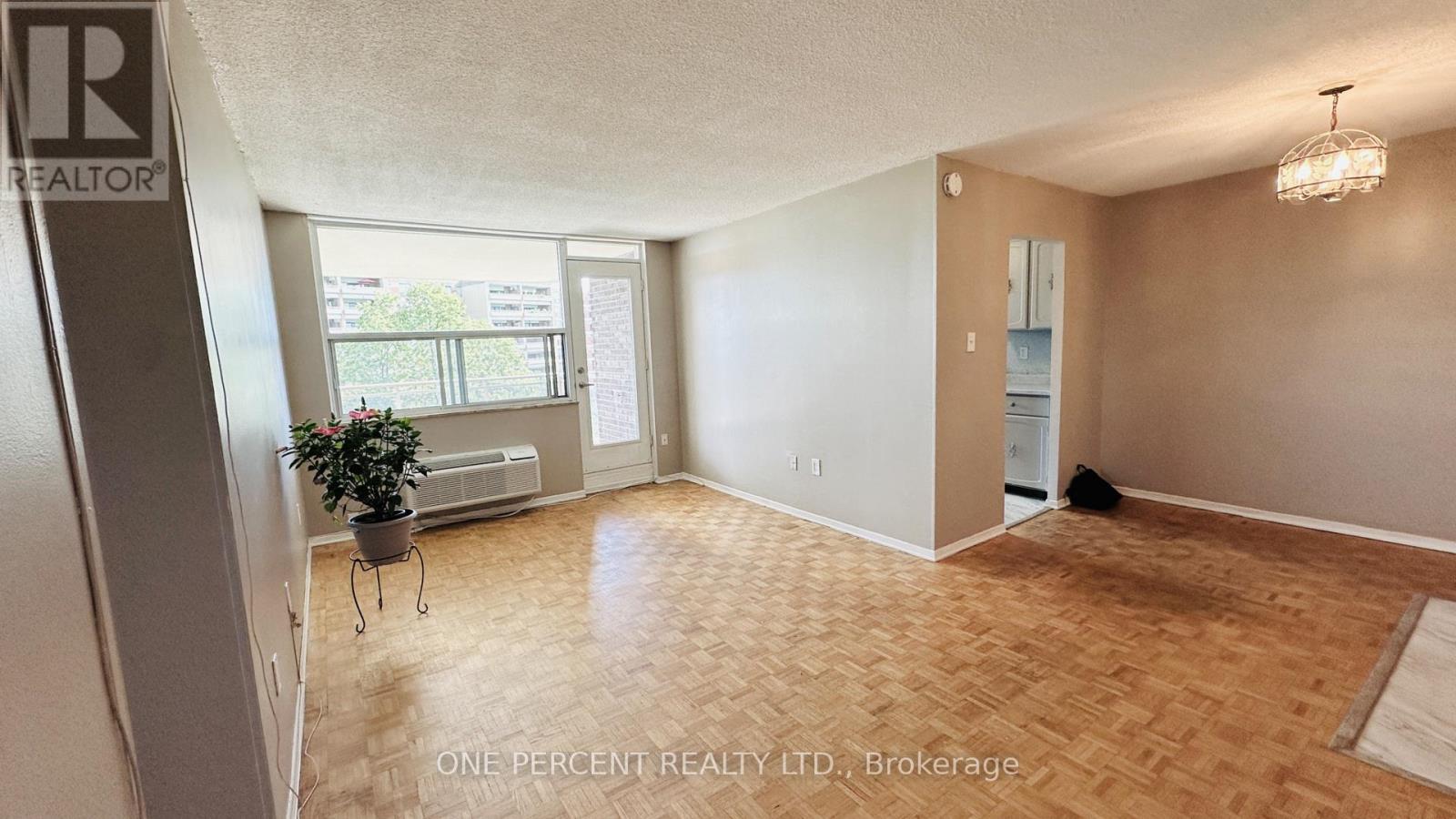 712 - 966 Inverhouse Drive, Mississauga, Ontario L5J 4B6 - Photo 13 - W13782012