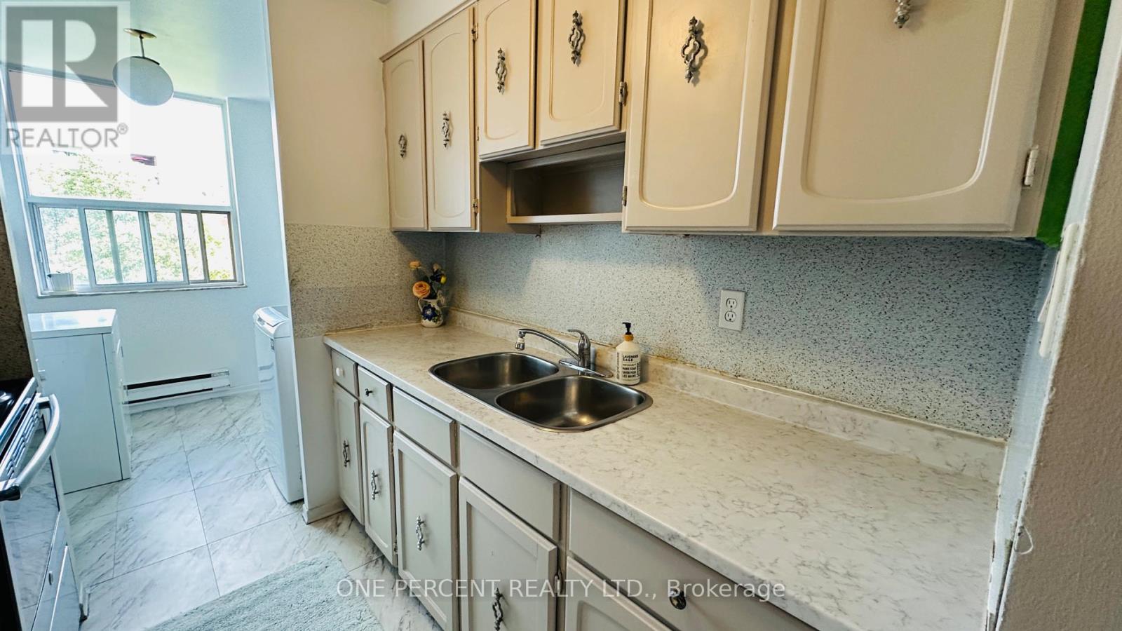 712 - 966 Inverhouse Drive, Mississauga, Ontario L5J 4B6 - Photo 14 - W13782012