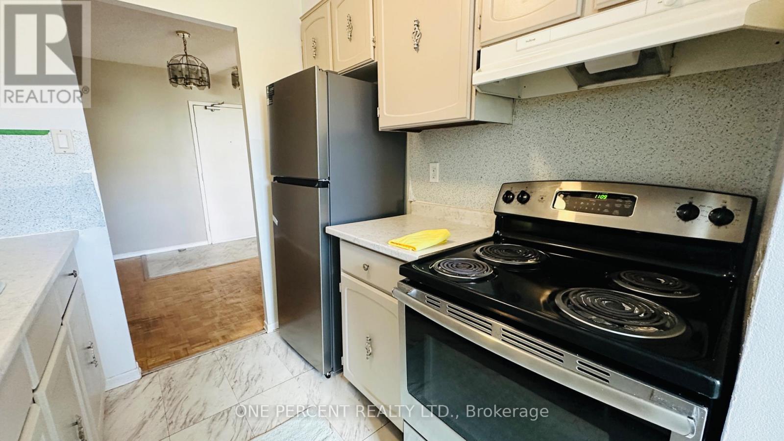 712 - 966 Inverhouse Drive, Mississauga, Ontario L5J 4B6 - Photo 15 - W13782012