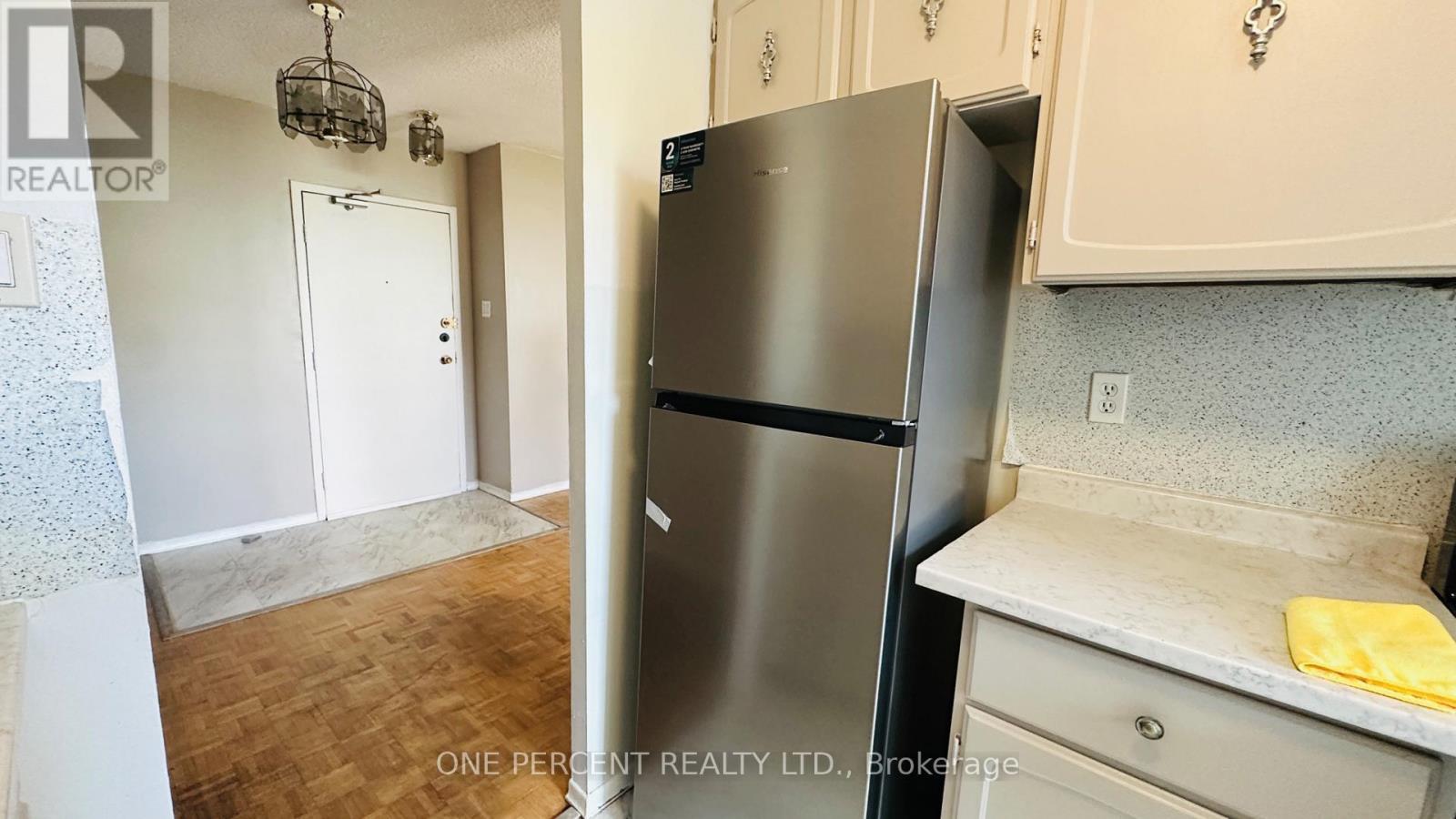 712 - 966 Inverhouse Drive, Mississauga, Ontario L5J 4B6 - Photo 16 - W13782012