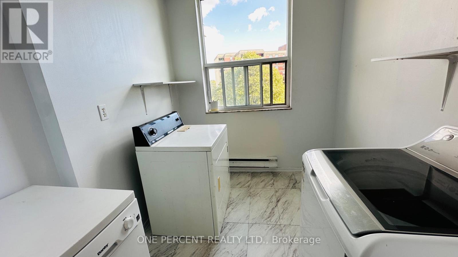 712 - 966 Inverhouse Drive, Mississauga, Ontario L5J 4B6 - Photo 17 - W13782012