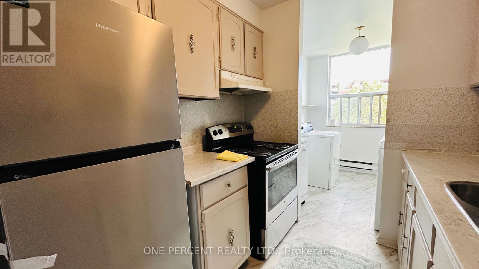 712 - 966 Inverhouse Drive, Mississauga, Ontario L5J 4B6 - Photo 18 - W13782012