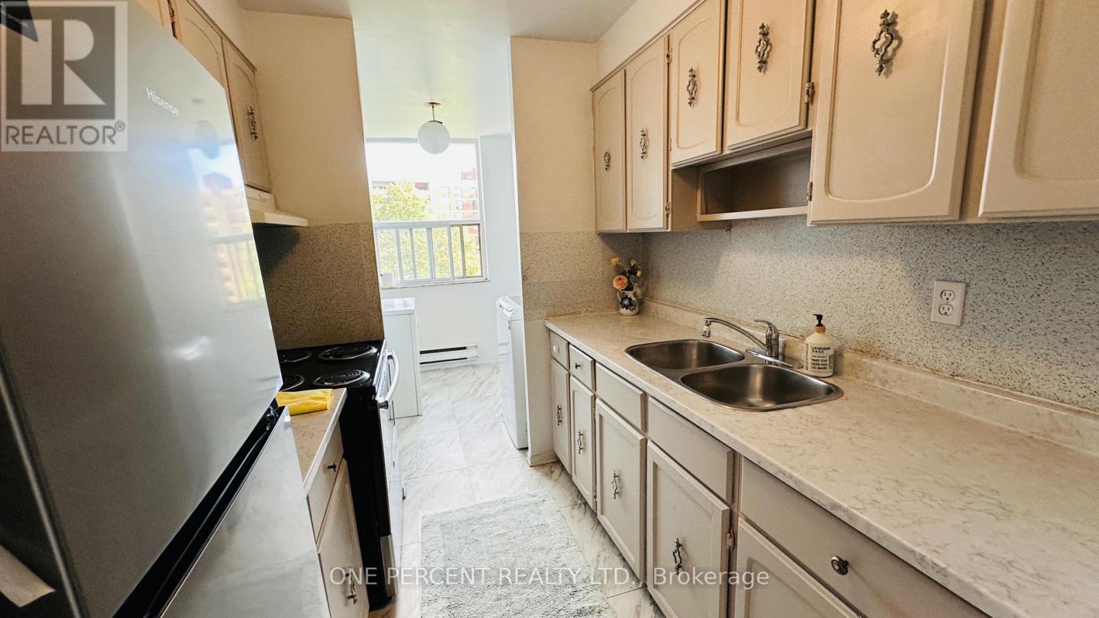 712 - 966 Inverhouse Drive, Mississauga, Ontario L5J 4B6 - Photo 19 - W13782012