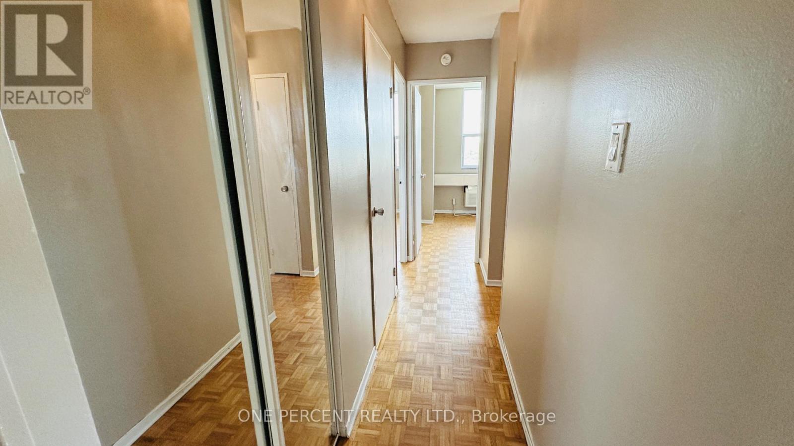 712 - 966 Inverhouse Drive, Mississauga, Ontario L5J 4B6 - Photo 20 - W13782012