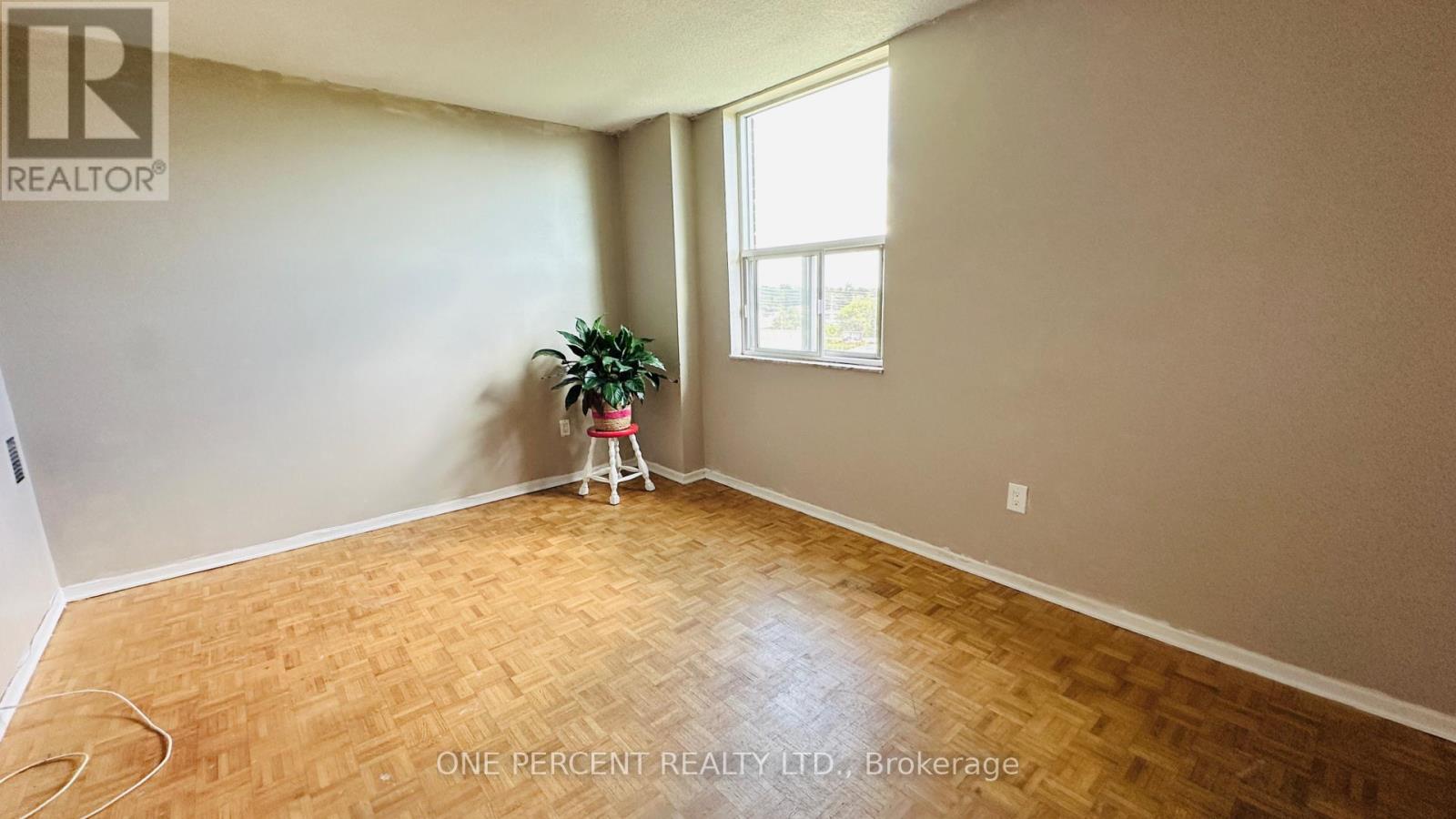 712 - 966 Inverhouse Drive, Mississauga, Ontario L5J 4B6 - Photo 21 - W13782012