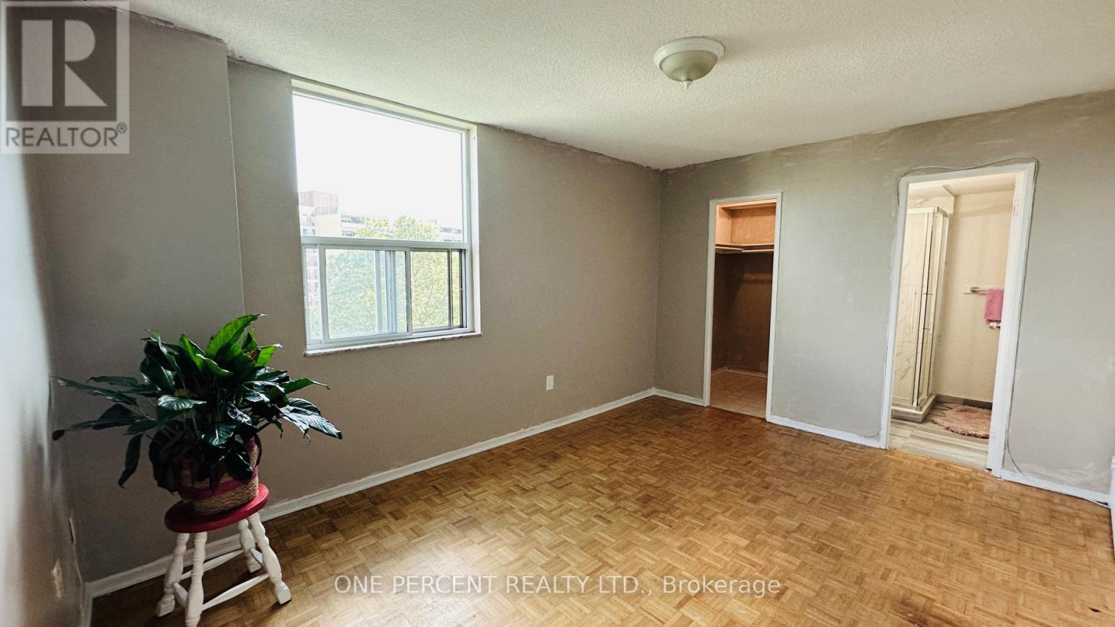 712 - 966 Inverhouse Drive, Mississauga, Ontario L5J 4B6 - Photo 22 - W13782012