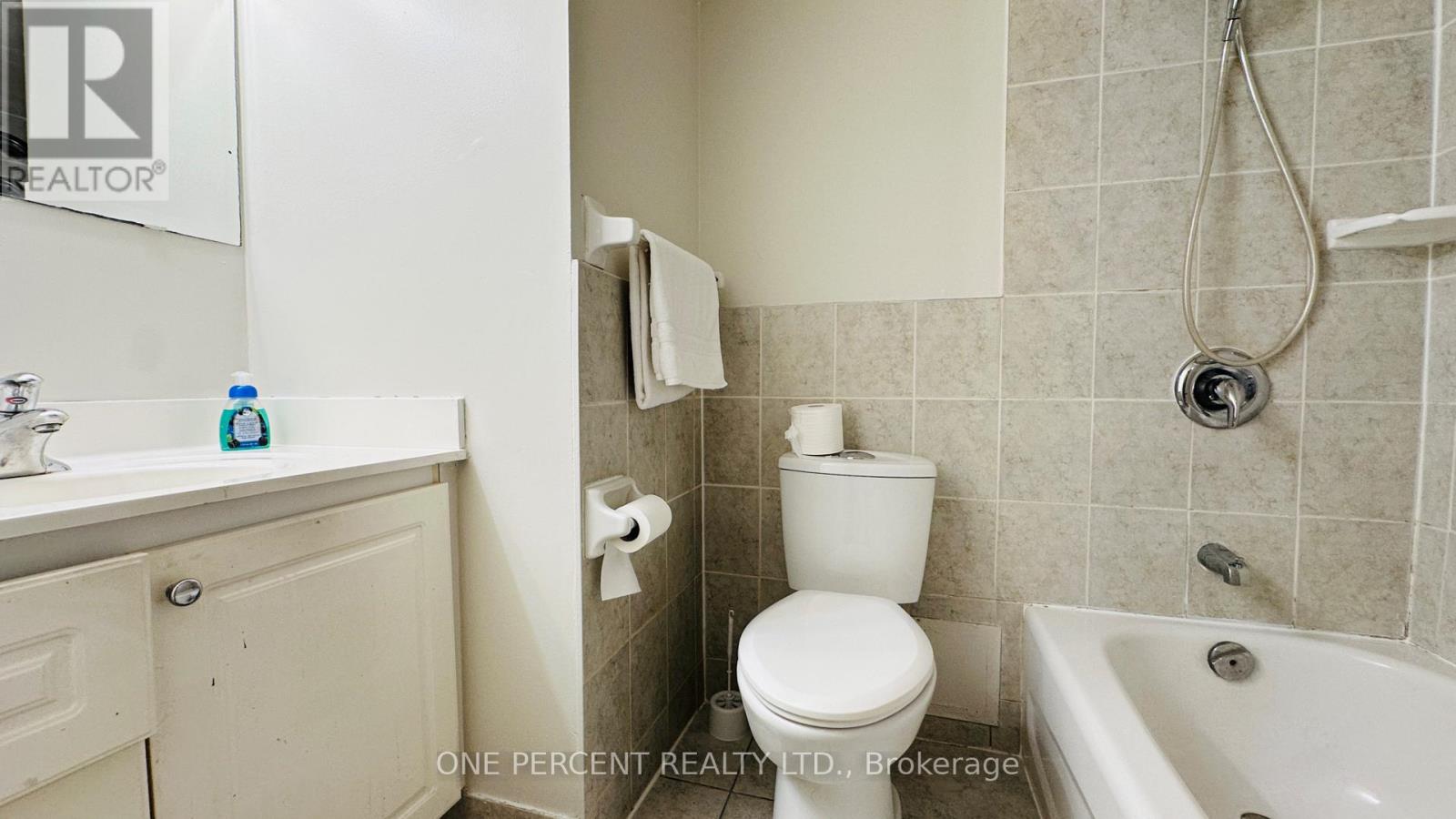 712 - 966 Inverhouse Drive, Mississauga, Ontario L5J 4B6 - Photo 23 - W13782012