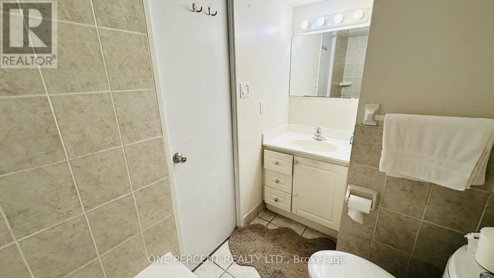 712 - 966 Inverhouse Drive, Mississauga, Ontario L5J 4B6 - Photo 24 - W13782012