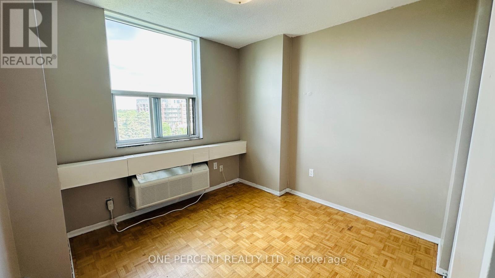 712 - 966 Inverhouse Drive, Mississauga, Ontario L5J 4B6 - Photo 25 - W13782012