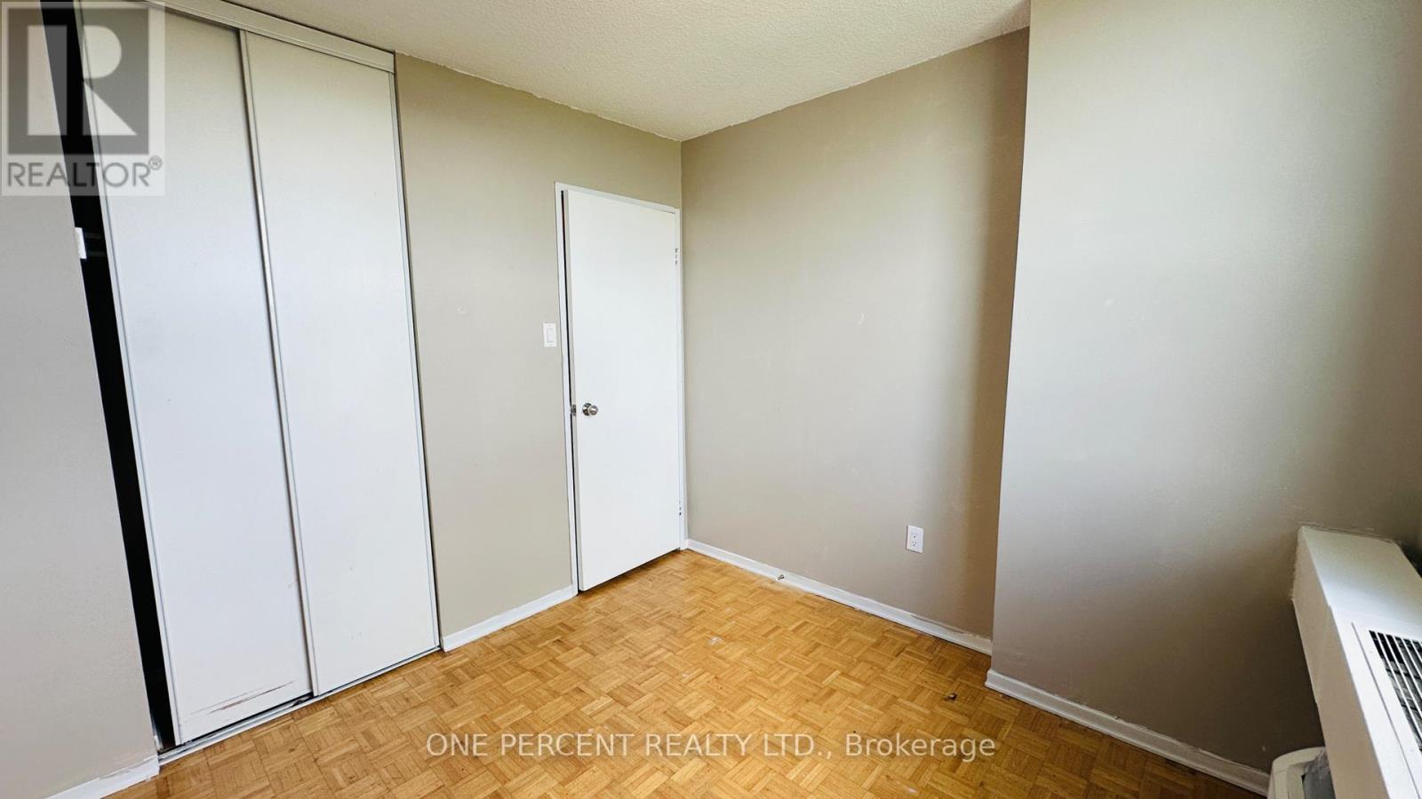 712 - 966 Inverhouse Drive, Mississauga, Ontario L5J 4B6 - Photo 26 - W13782012