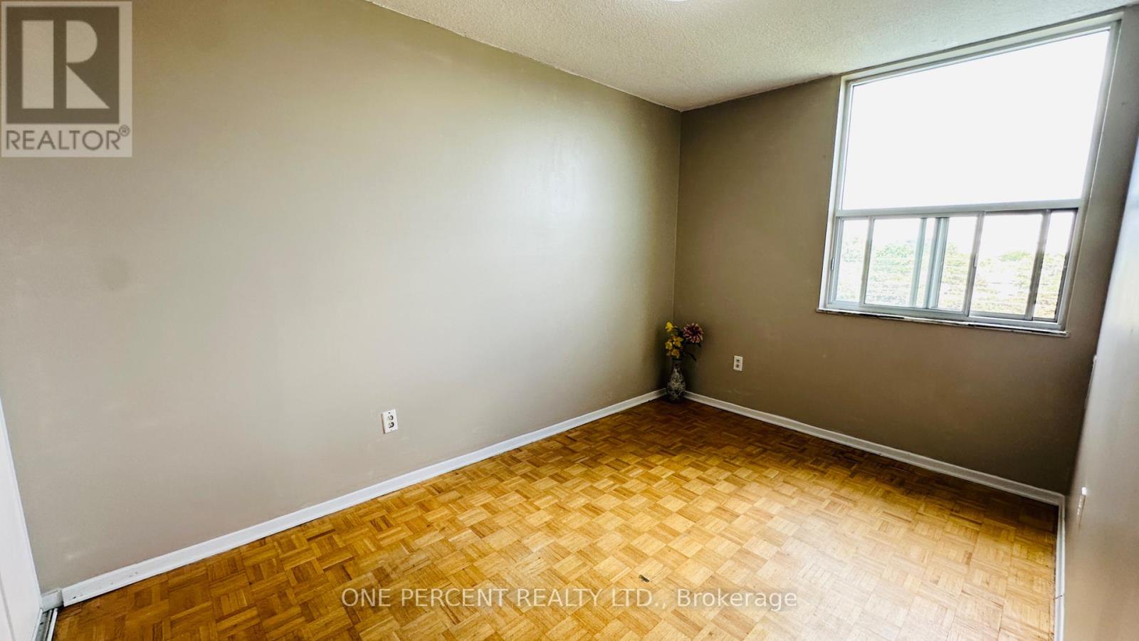 712 - 966 Inverhouse Drive, Mississauga, Ontario L5J 4B6 - Photo 27 - W13782012