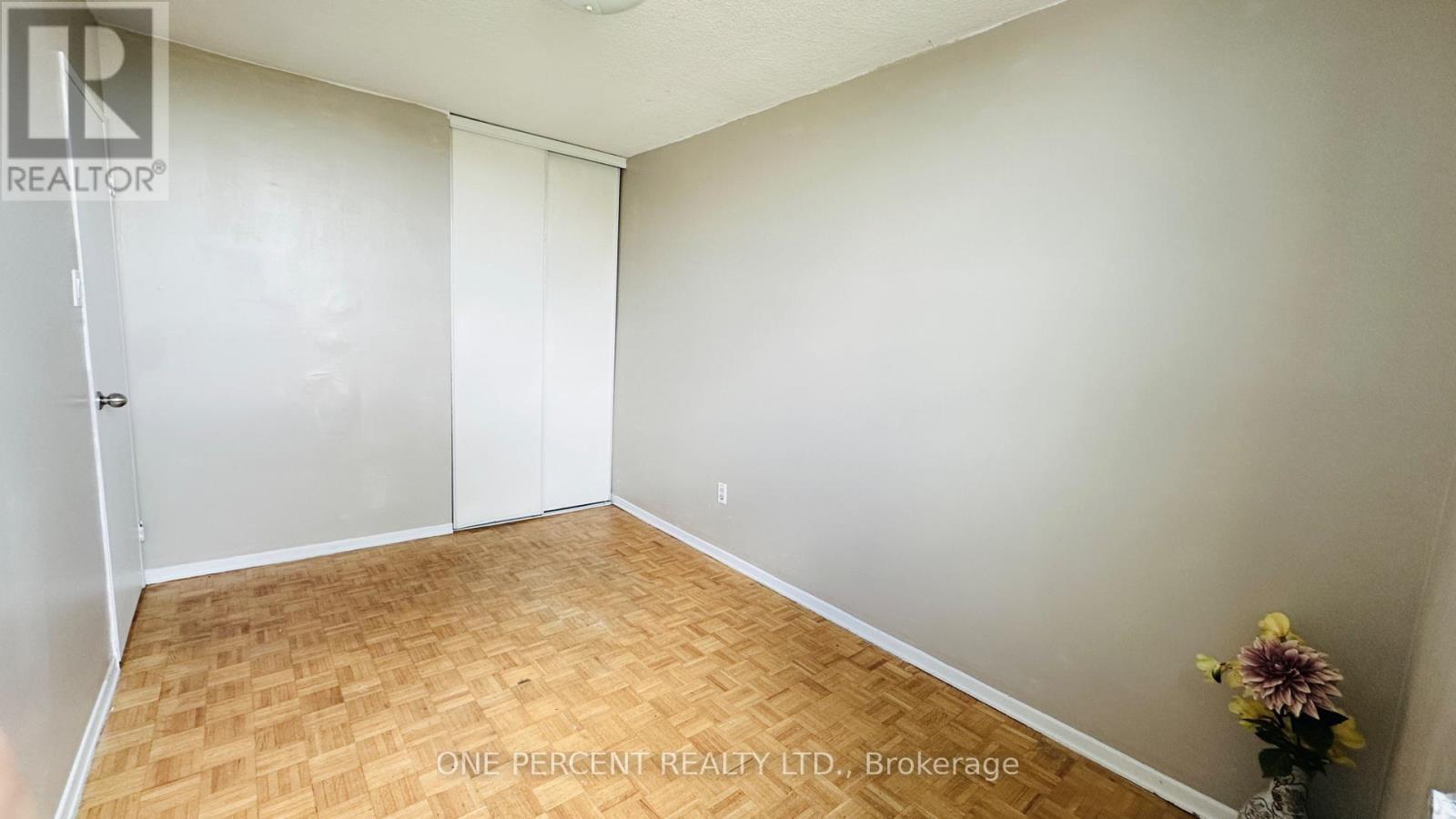 712 - 966 Inverhouse Drive, Mississauga, Ontario L5J 4B6 - Photo 28 - W13782012