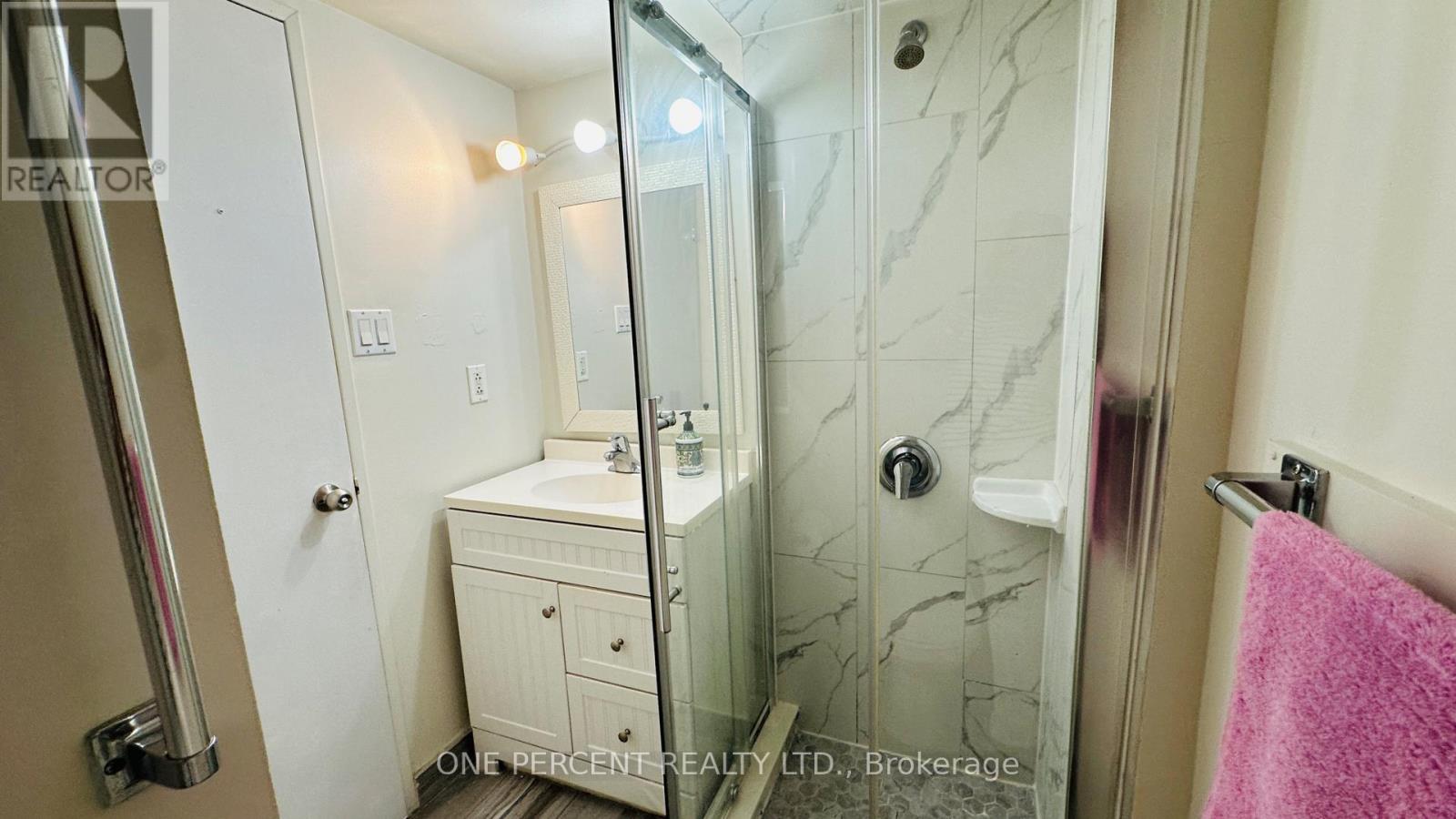 712 - 966 Inverhouse Drive, Mississauga, Ontario L5J 4B6 - Photo 29 - W13782012
