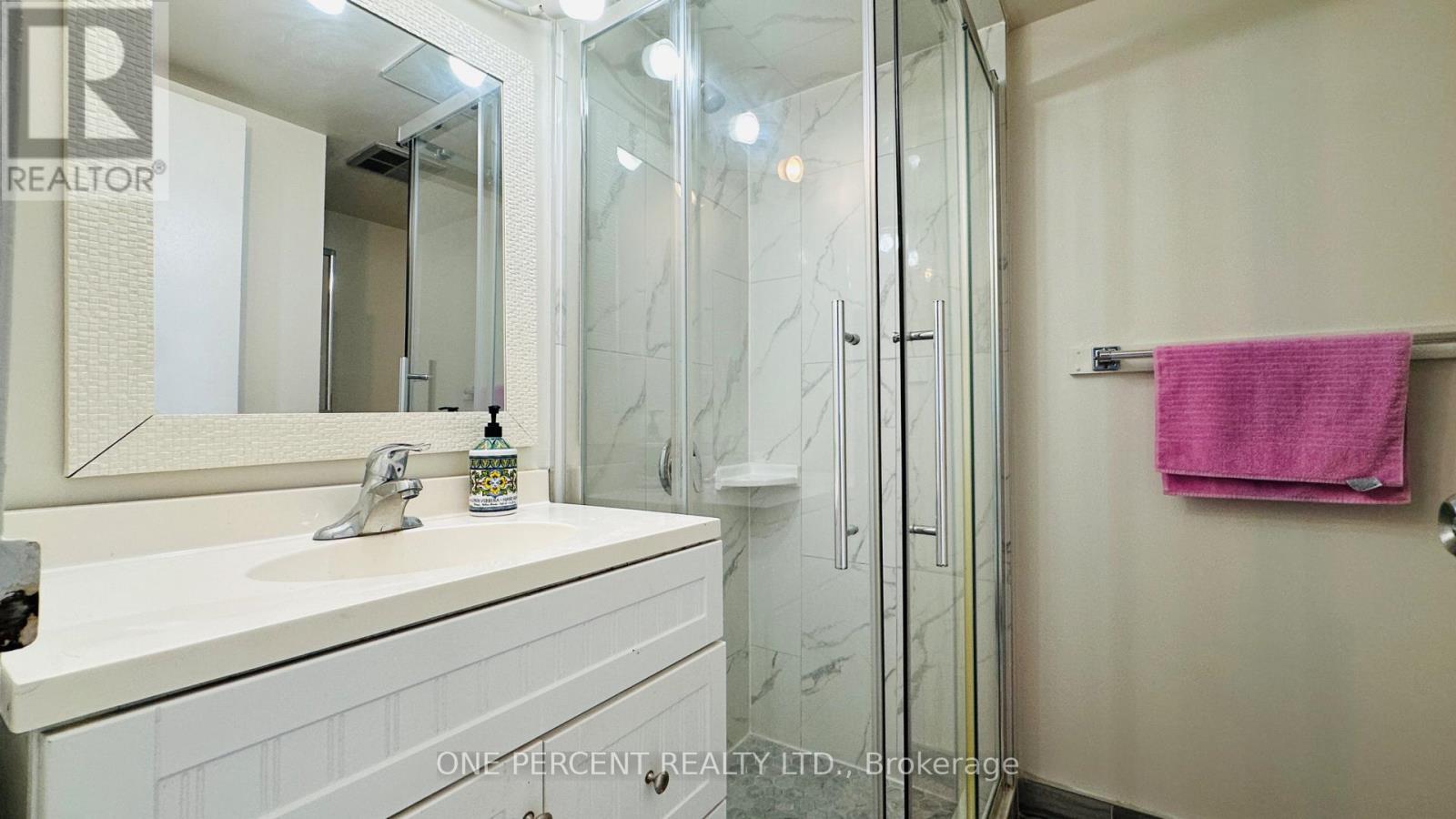 712 - 966 Inverhouse Drive, Mississauga, Ontario L5J 4B6 - Photo 30 - W13782012