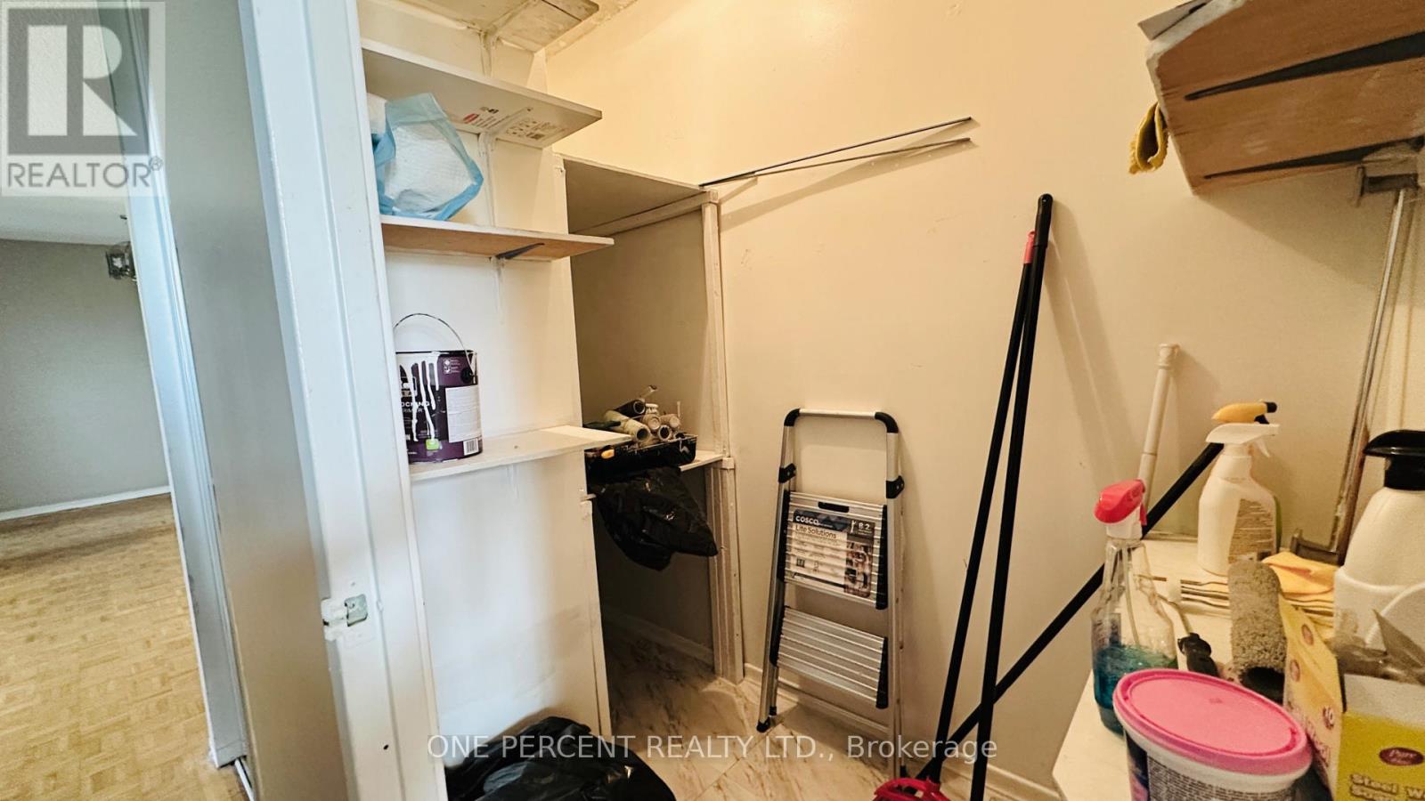 712 - 966 Inverhouse Drive, Mississauga, Ontario L5J 4B6 - Photo 31 - W13782012