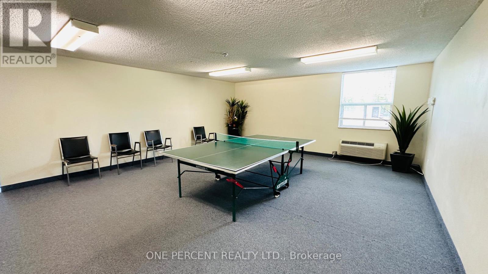 712 - 966 Inverhouse Drive, Mississauga, Ontario L5J 4B6 - Photo 36 - W13782012
