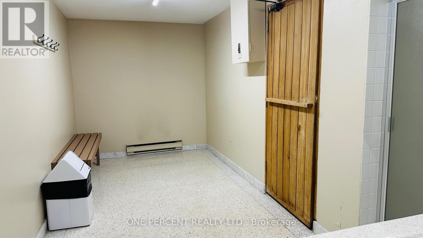 712 - 966 Inverhouse Drive, Mississauga, Ontario L5J 4B6 - Photo 37 - W13782012