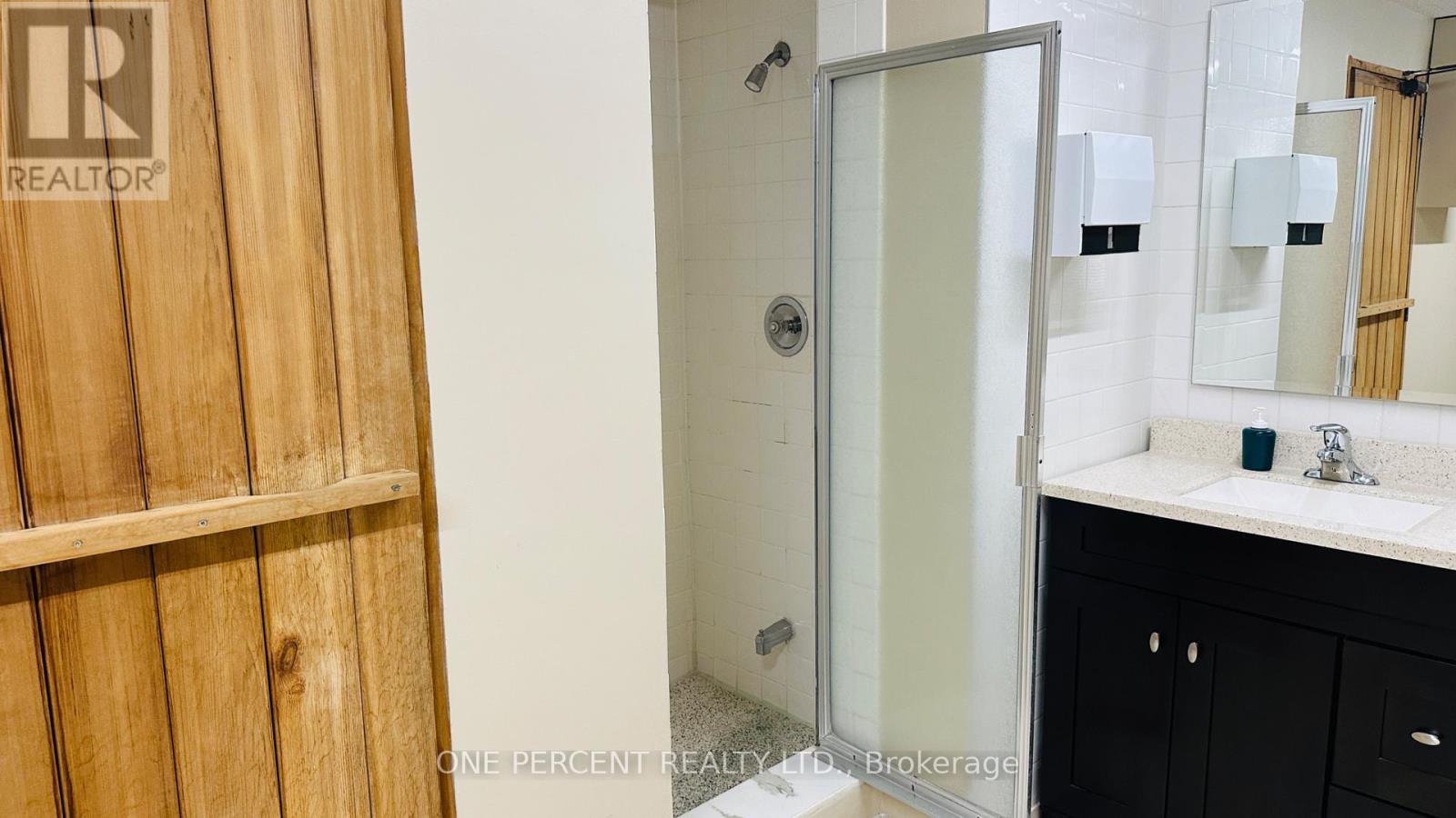 712 - 966 Inverhouse Drive, Mississauga, Ontario L5J 4B6 - Photo 39 - W13782012