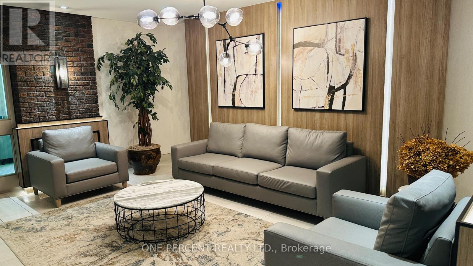 712 - 966 Inverhouse Drive, Mississauga, Ontario L5J 4B6 - Photo 4 - W13782012