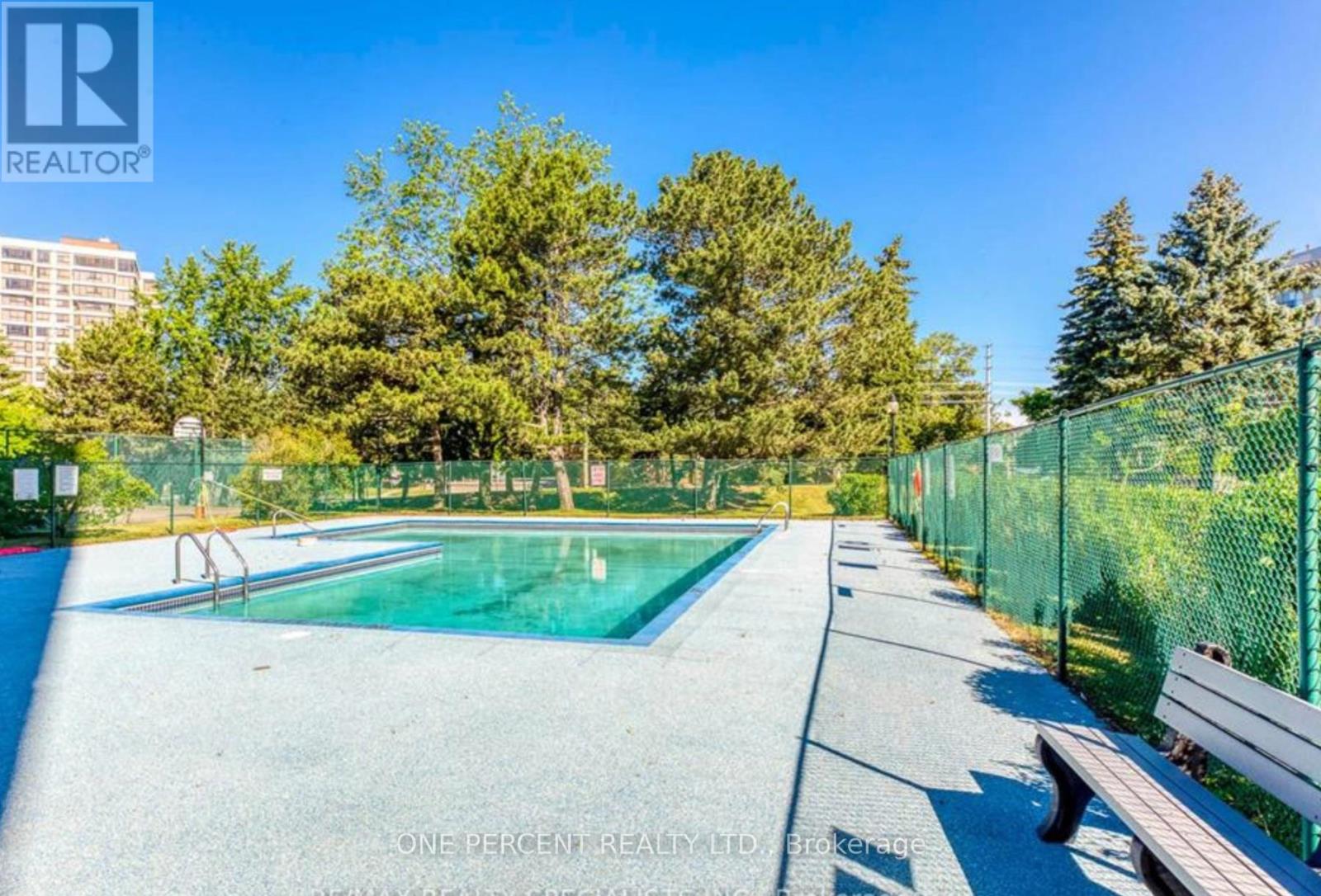 712 - 966 Inverhouse Drive, Mississauga, Ontario L5J 4B6 - Photo 41 - W13782012